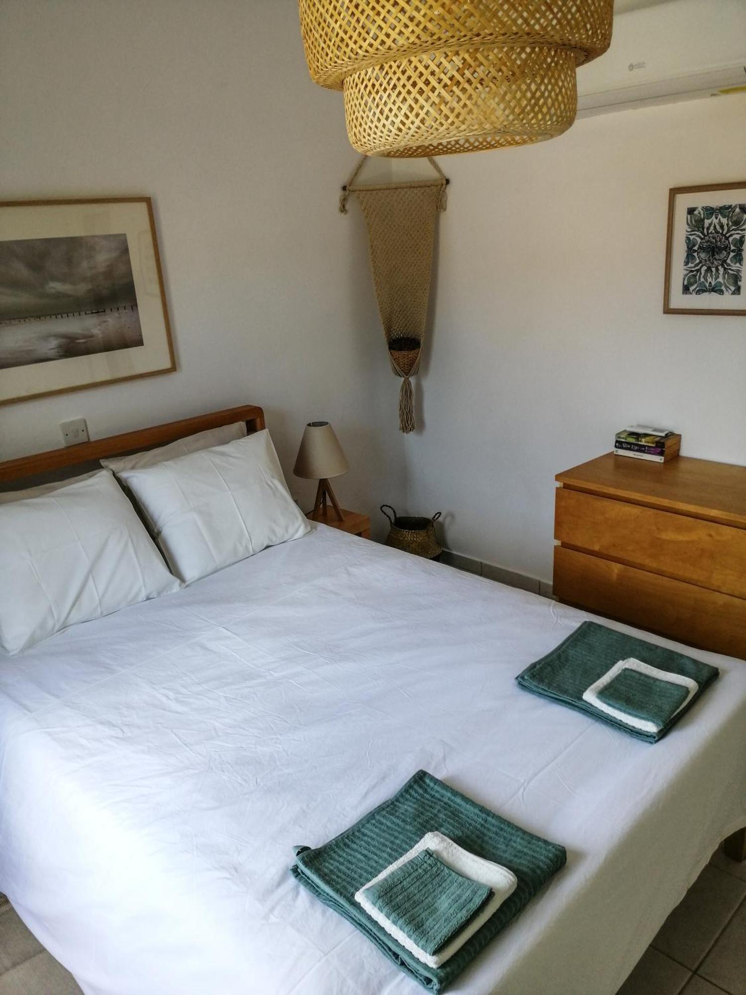 Top Seaview Apartment In Peyia Exterior photo
