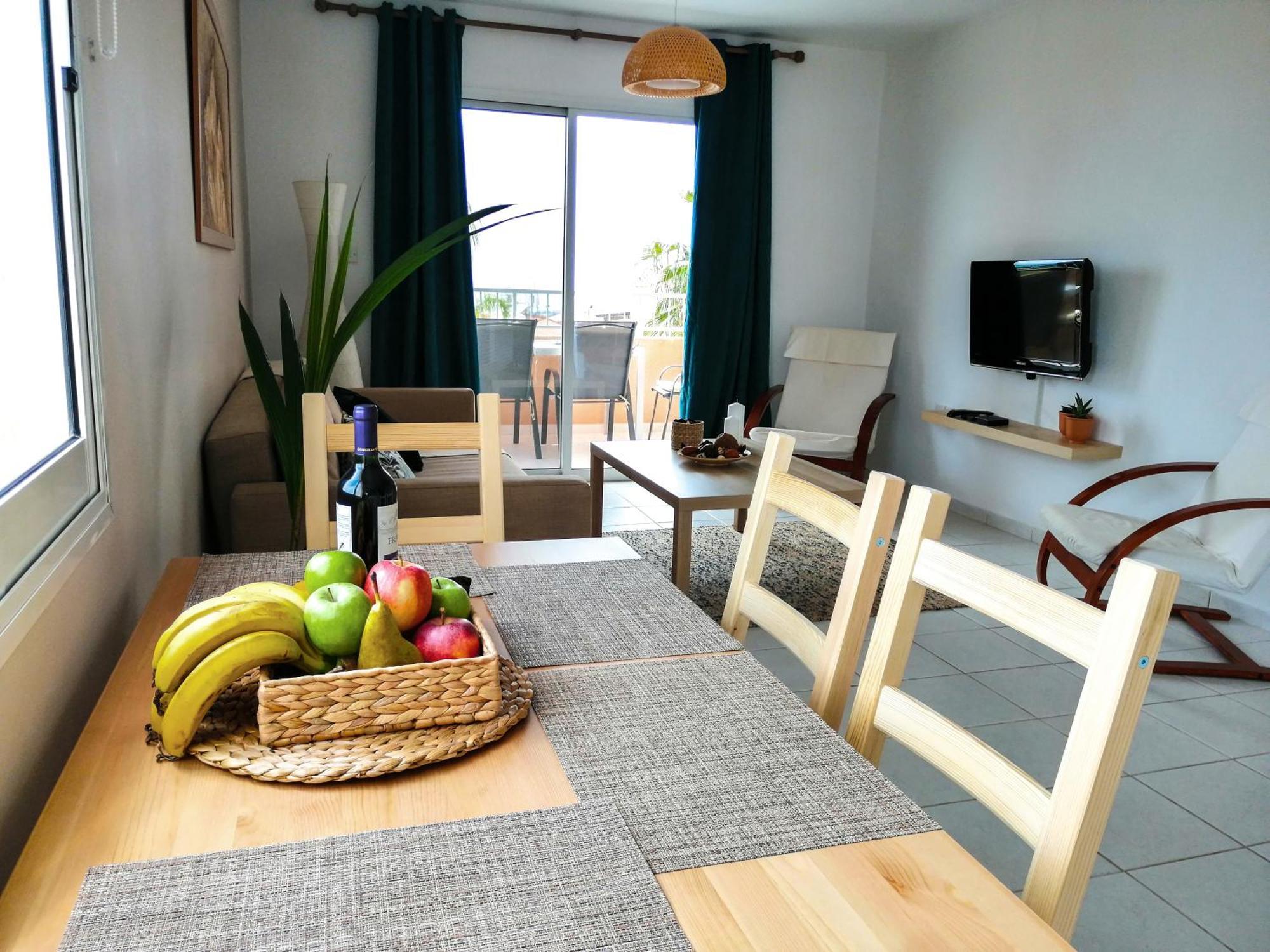 Top Seaview Apartment In Peyia Exterior photo